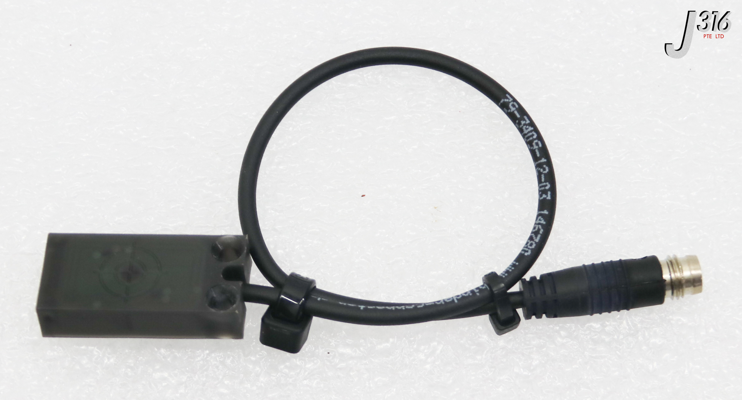 NintendoSwitchとその他 36548 BALLUFF CAPACITIVE PROXIMITY SNSR, BCS0055 BCS R08RR01